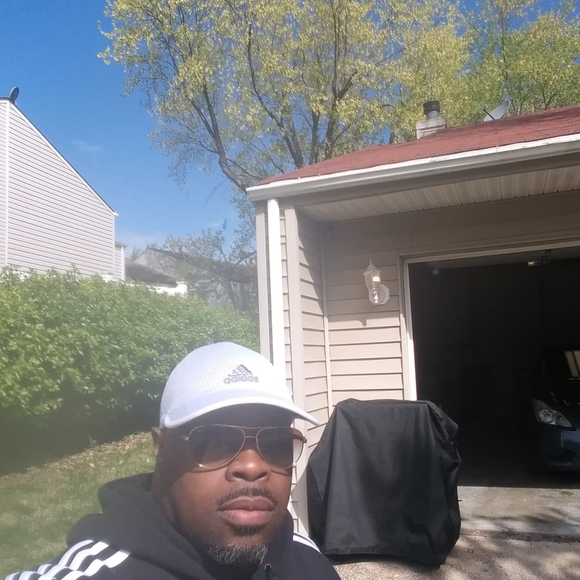 aaroncollins32
